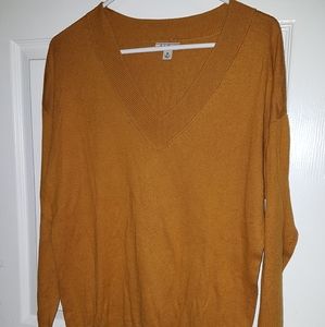 Lucky Brand Sweater